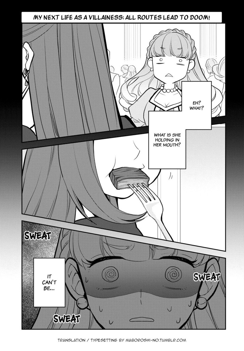 My Next Life As A Villainess All Routes Lead To Doom 47 1