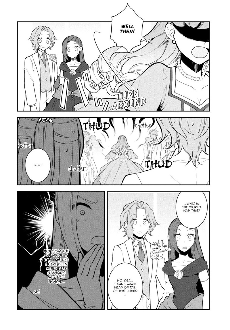My Next Life As A Villainess All Routes Lead To Doom 47 10
