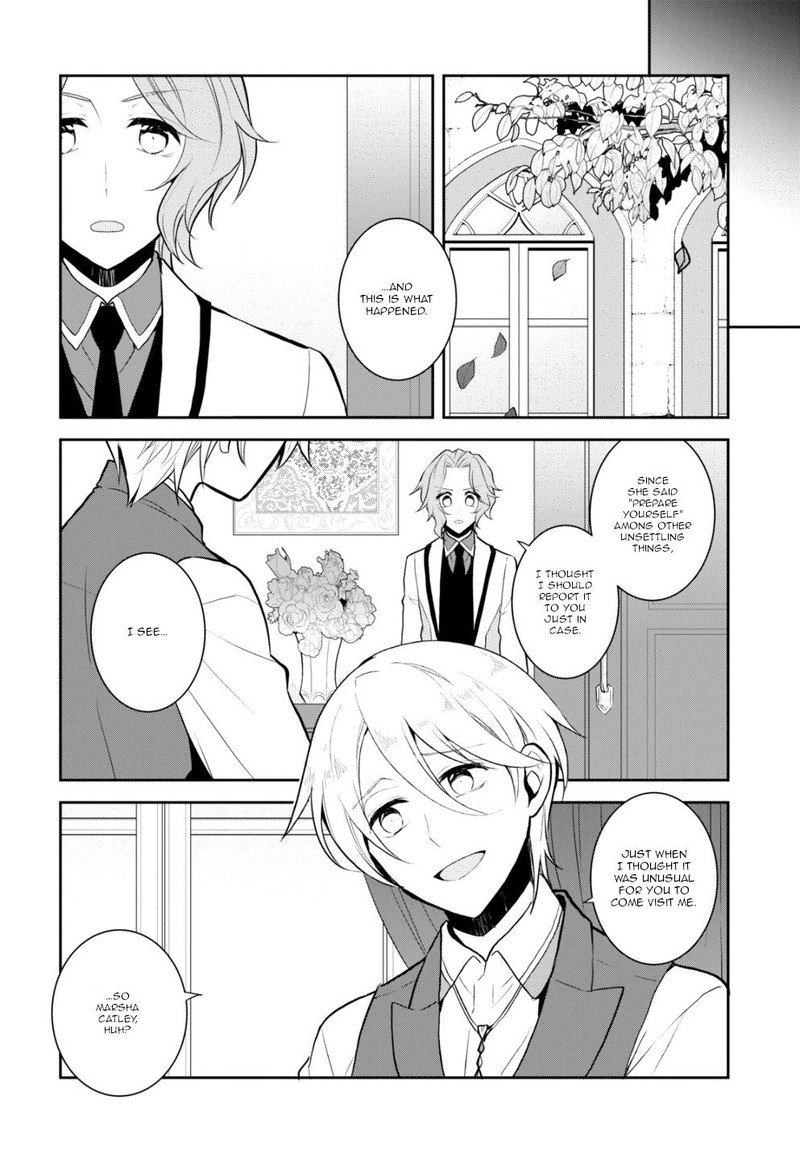 My Next Life As A Villainess All Routes Lead To Doom 47 14