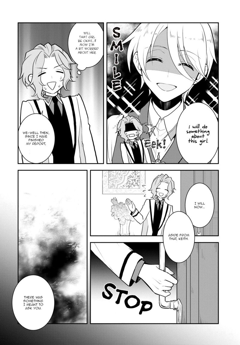 My Next Life As A Villainess All Routes Lead To Doom 47 16