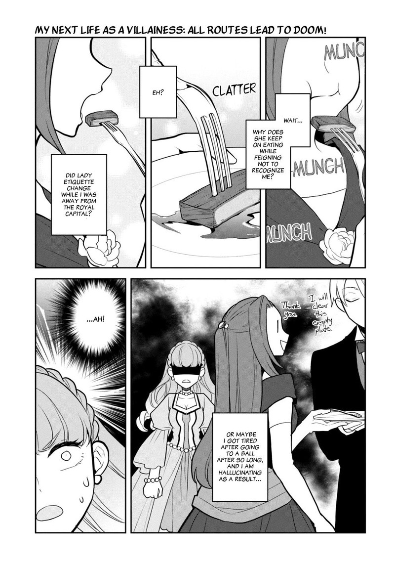 My Next Life As A Villainess All Routes Lead To Doom 47 3