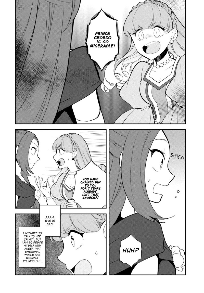 My Next Life As A Villainess All Routes Lead To Doom 47 6
