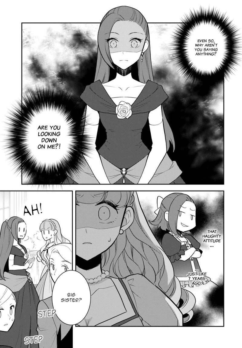 My Next Life As A Villainess All Routes Lead To Doom 47 7