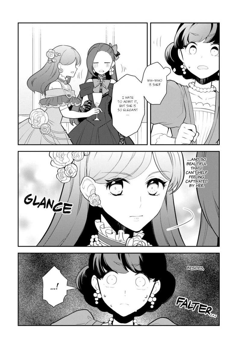 My Next Life As A Villainess All Routes Lead To Doom 48 14
