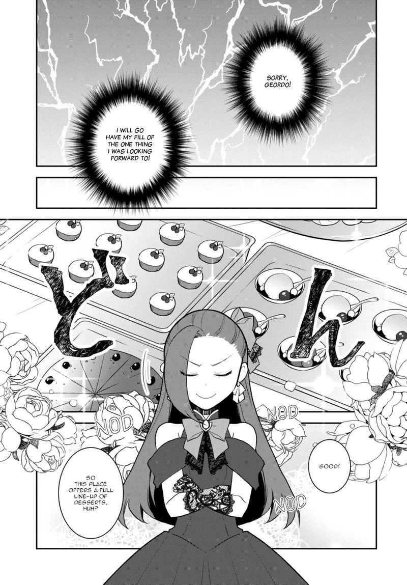 My Next Life As A Villainess All Routes Lead To Doom 48 5