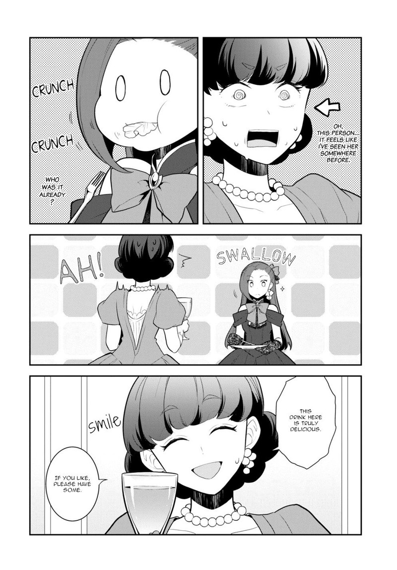 My Next Life As A Villainess All Routes Lead To Doom 48 8