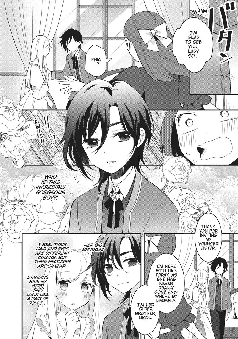 My Next Life As A Villainess All Routes Lead To Doom 5 16