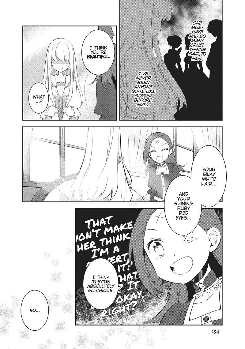 My Next Life As A Villainess All Routes Lead To Doom 5 24