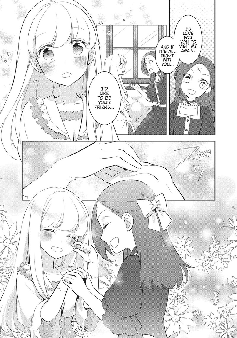 My Next Life As A Villainess All Routes Lead To Doom 5 25