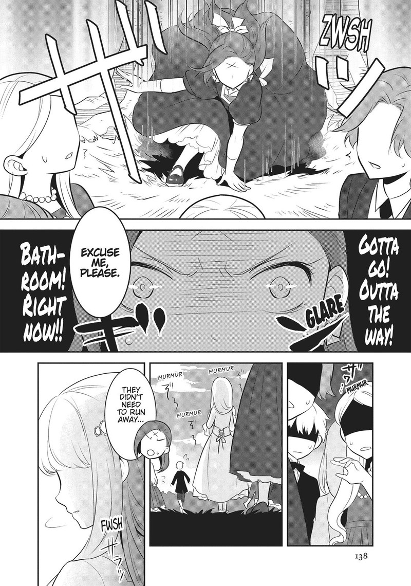 My Next Life As A Villainess All Routes Lead To Doom 5 8