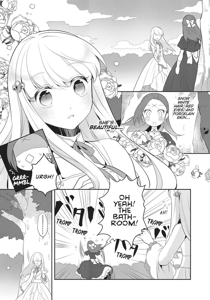 My Next Life As A Villainess All Routes Lead To Doom 5 9