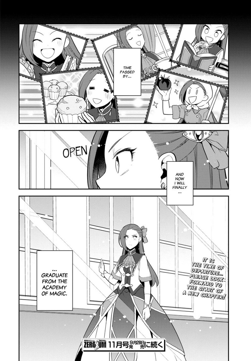 My Next Life As A Villainess All Routes Lead To Doom 50 14
