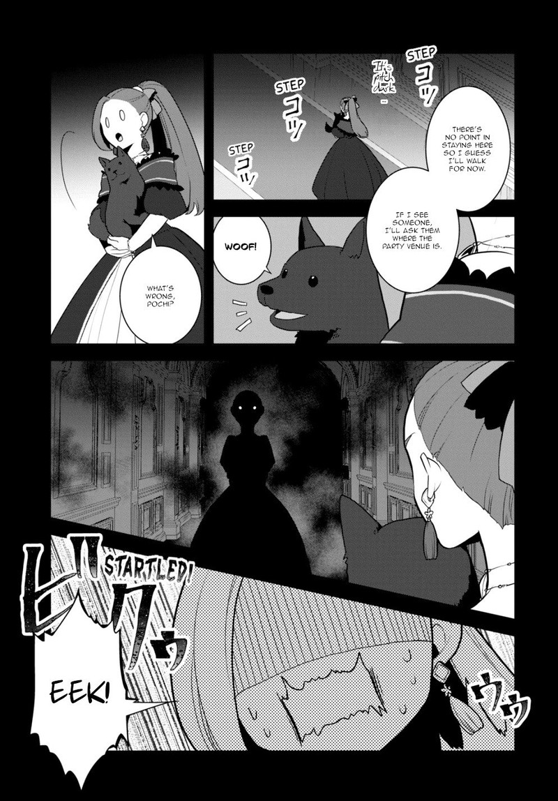 My Next Life As A Villainess All Routes Lead To Doom 53 3