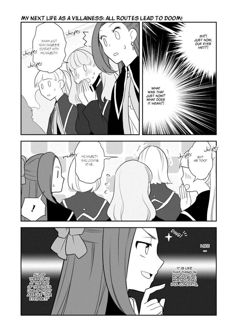 My Next Life As A Villainess All Routes Lead To Doom 56 9