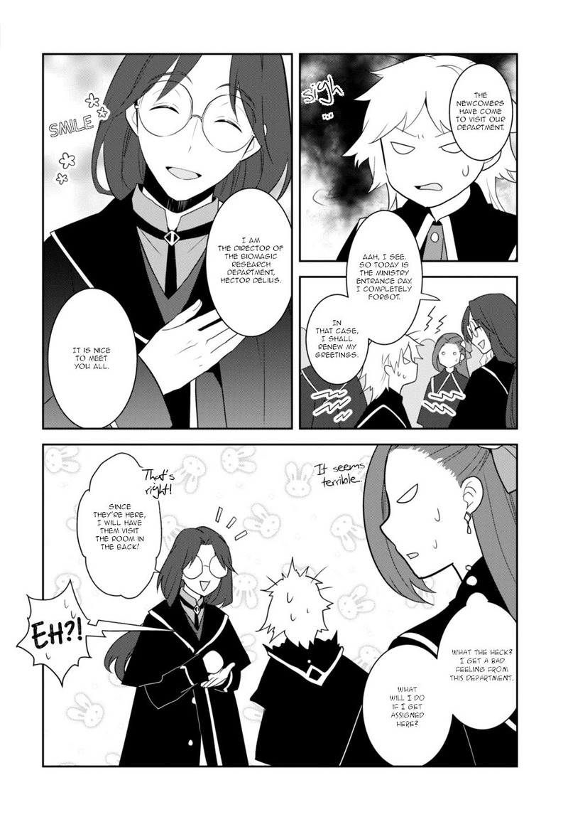My Next Life As A Villainess All Routes Lead To Doom 57 8