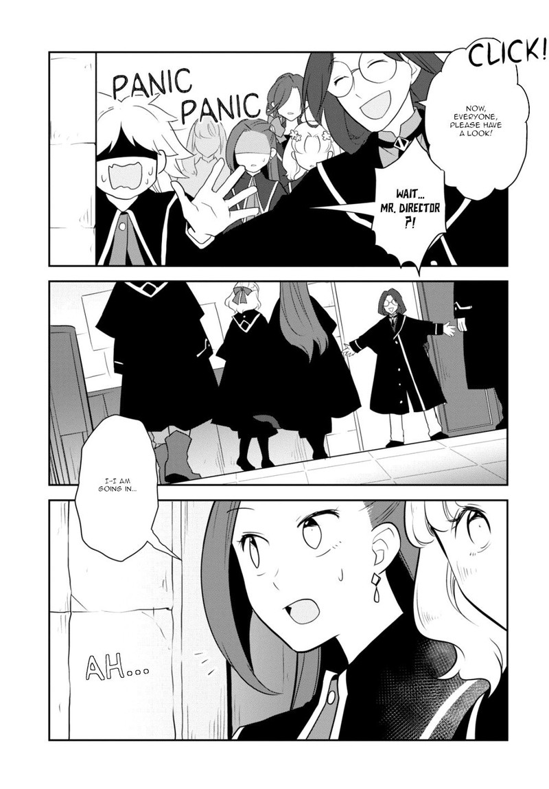 My Next Life As A Villainess All Routes Lead To Doom 57 9