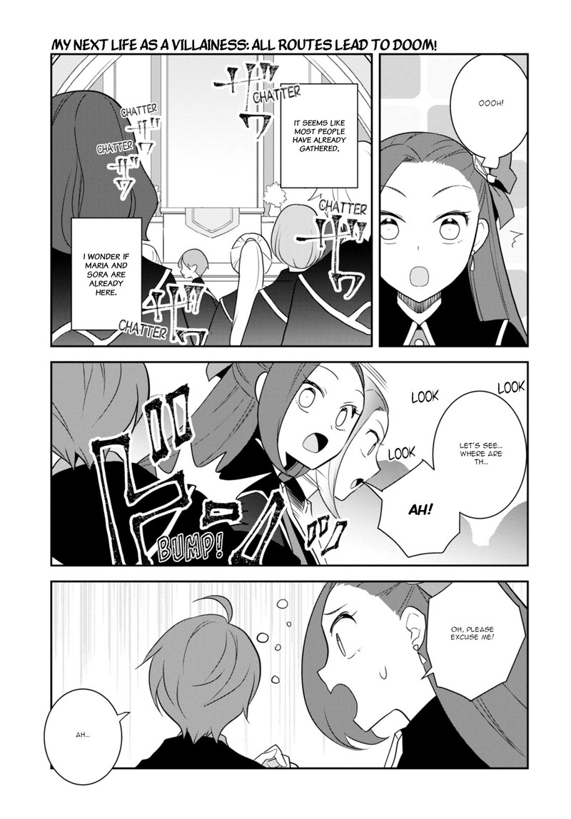 My Next Life As A Villainess All Routes Lead To Doom 59 21