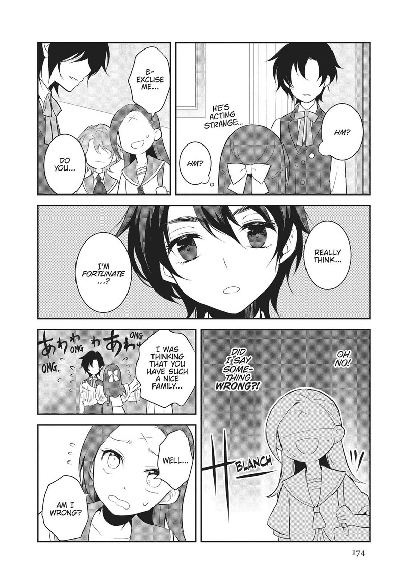 My Next Life As A Villainess All Routes Lead To Doom 6 18