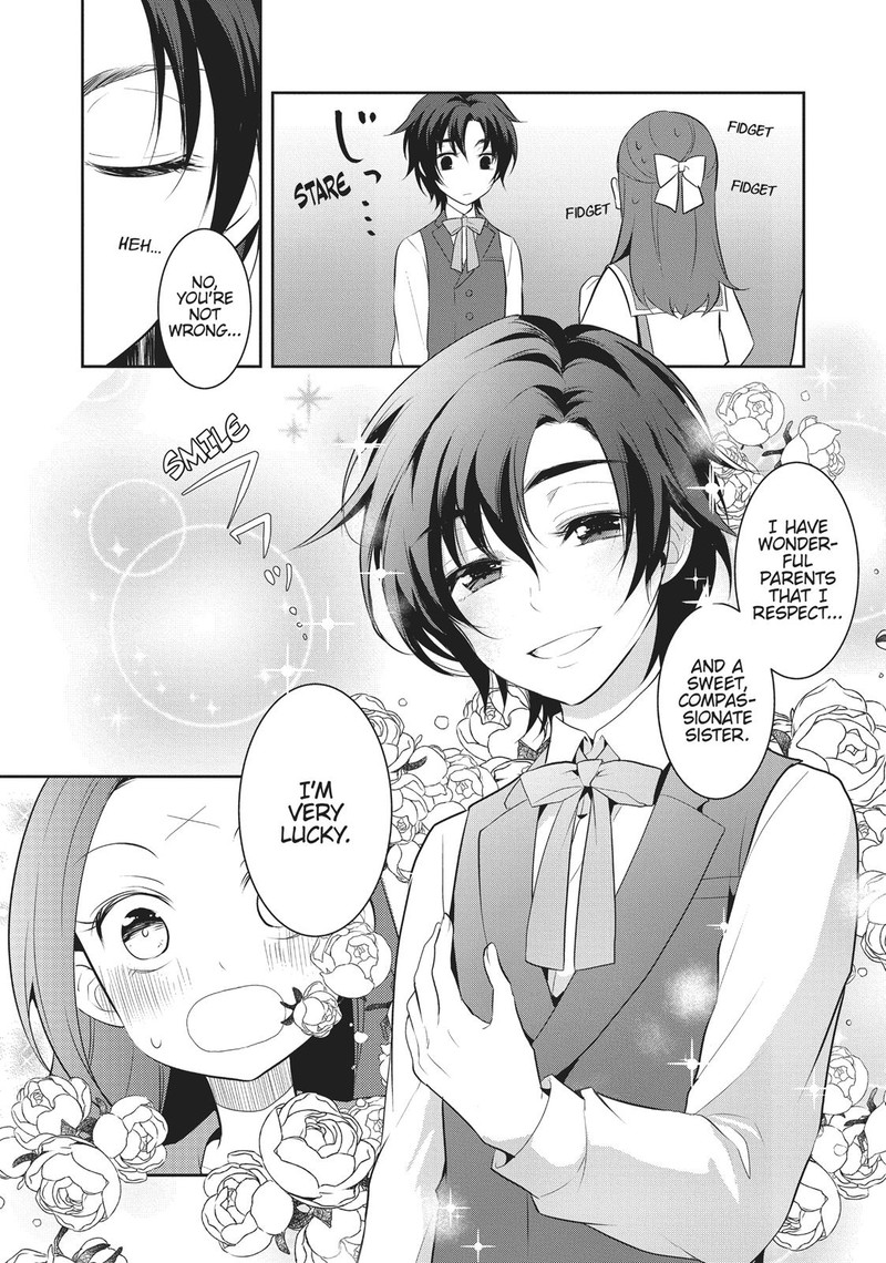 My Next Life As A Villainess All Routes Lead To Doom 6 19