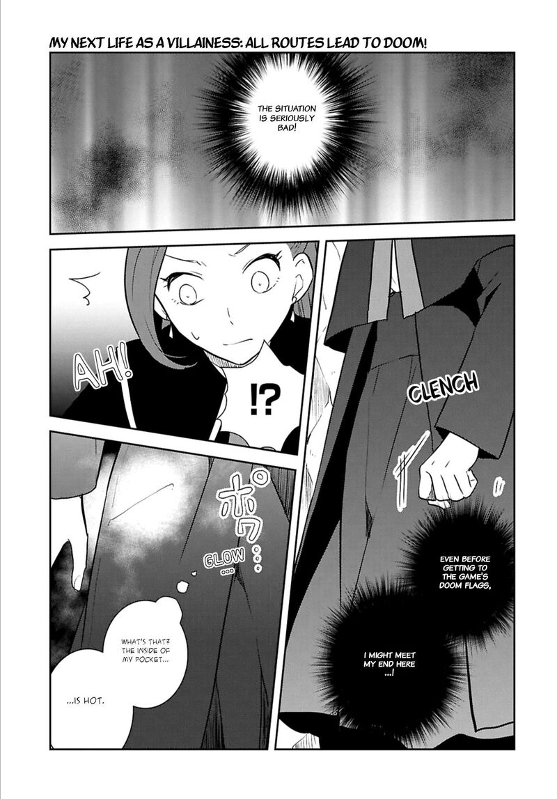 My Next Life As A Villainess All Routes Lead To Doom 68 13