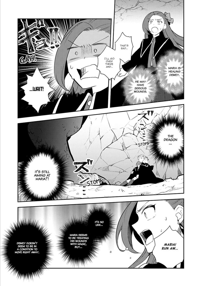 My Next Life As A Villainess All Routes Lead To Doom 68 7