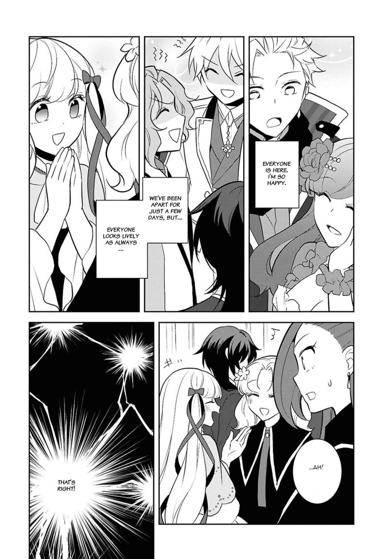 My Next Life As A Villainess All Routes Lead To Doom 70 8