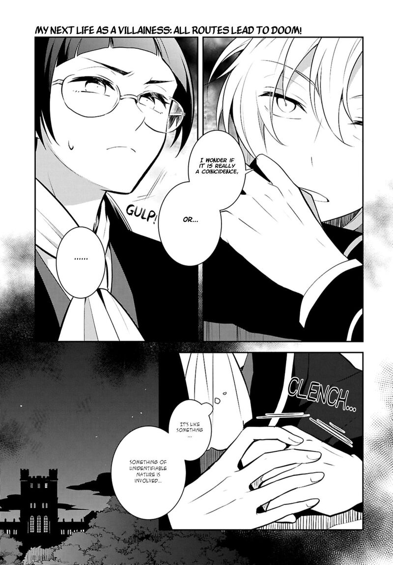 My Next Life As A Villainess All Routes Lead To Doom 71 13
