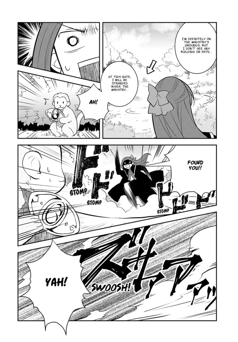 My Next Life As A Villainess All Routes Lead To Doom 76 14