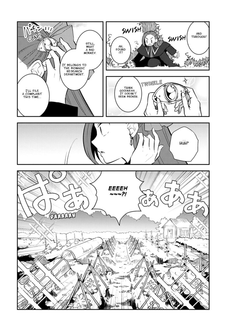 My Next Life As A Villainess All Routes Lead To Doom 76 16