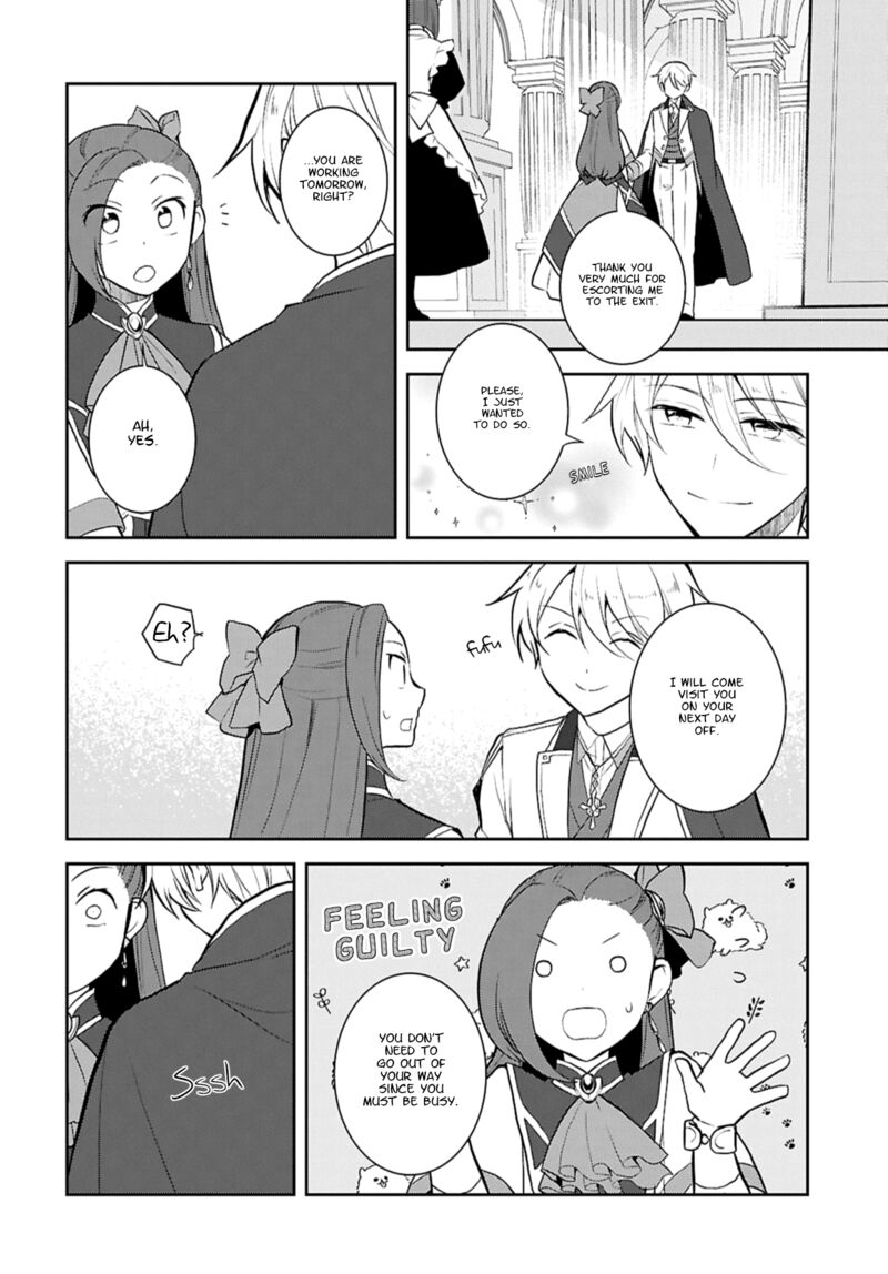 My Next Life As A Villainess All Routes Lead To Doom 76 2