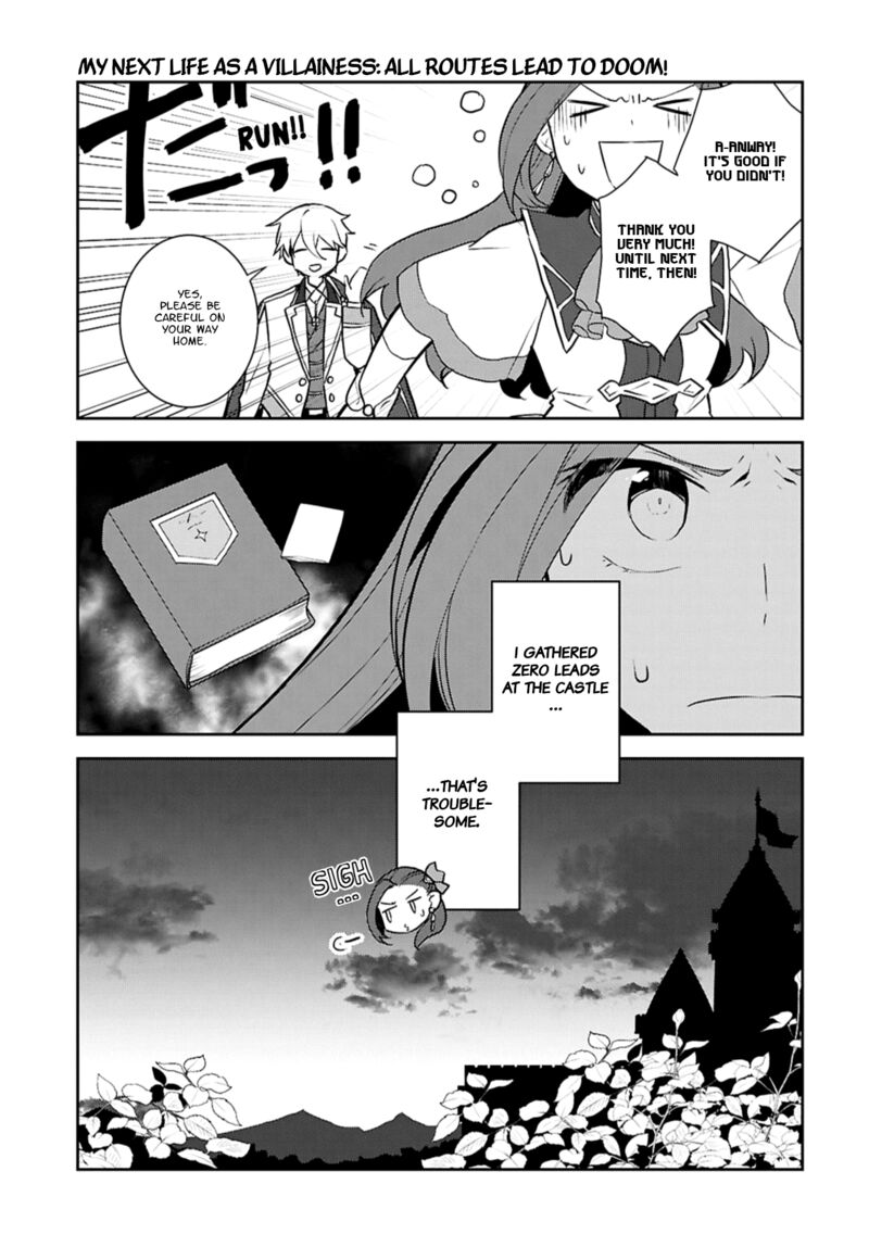 My Next Life As A Villainess All Routes Lead To Doom 76 5