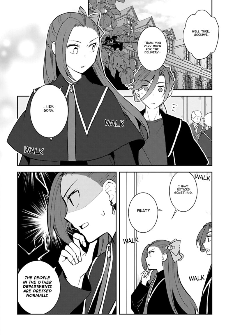 My Next Life As A Villainess All Routes Lead To Doom 76 6