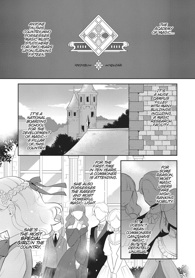 My Next Life As A Villainess All Routes Lead To Doom 8 6