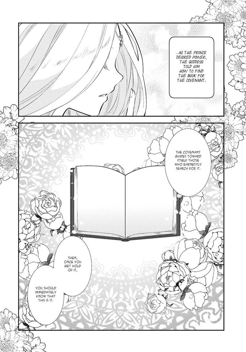 My Next Life As A Villainess All Routes Lead To Doom 81 12