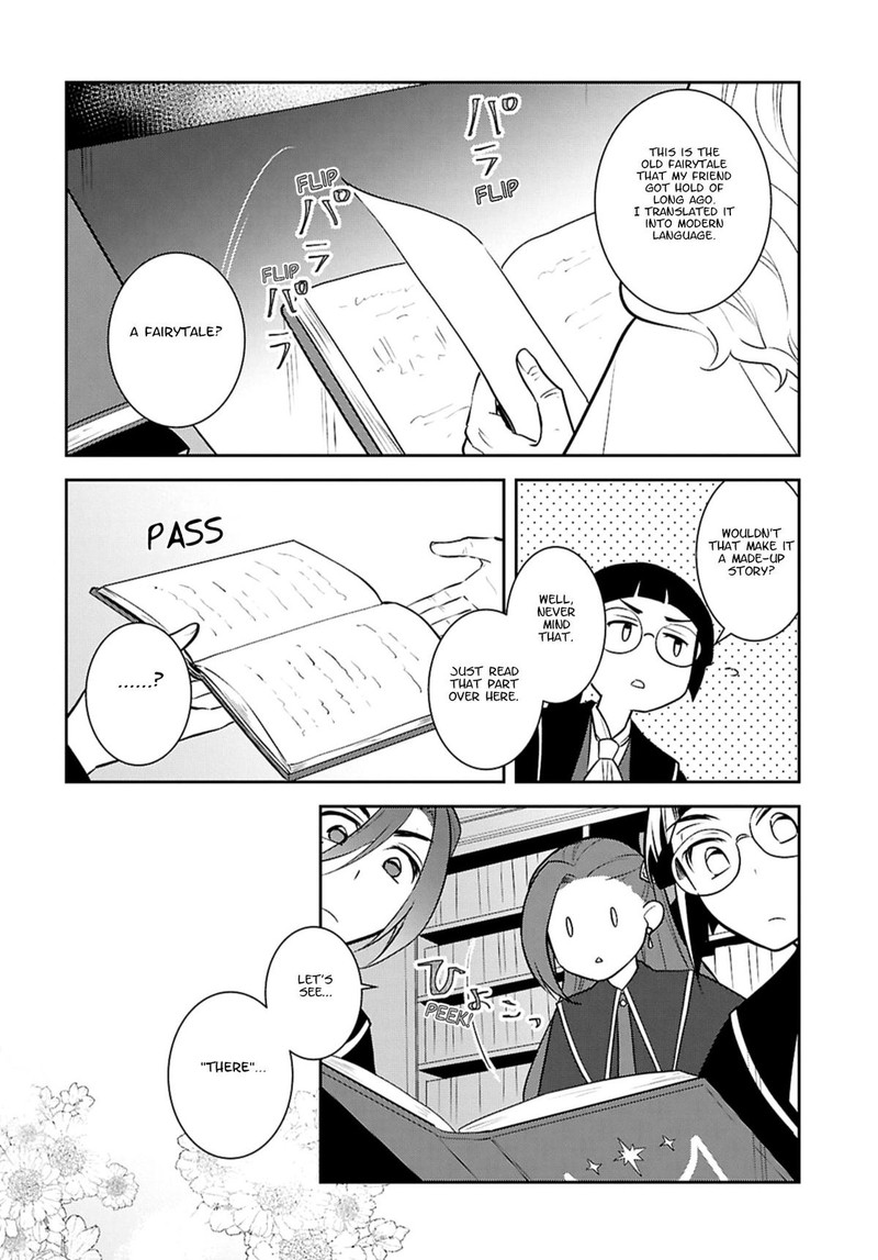 My Next Life As A Villainess All Routes Lead To Doom 81 6