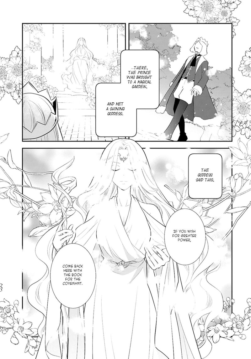 My Next Life As A Villainess All Routes Lead To Doom 81 7