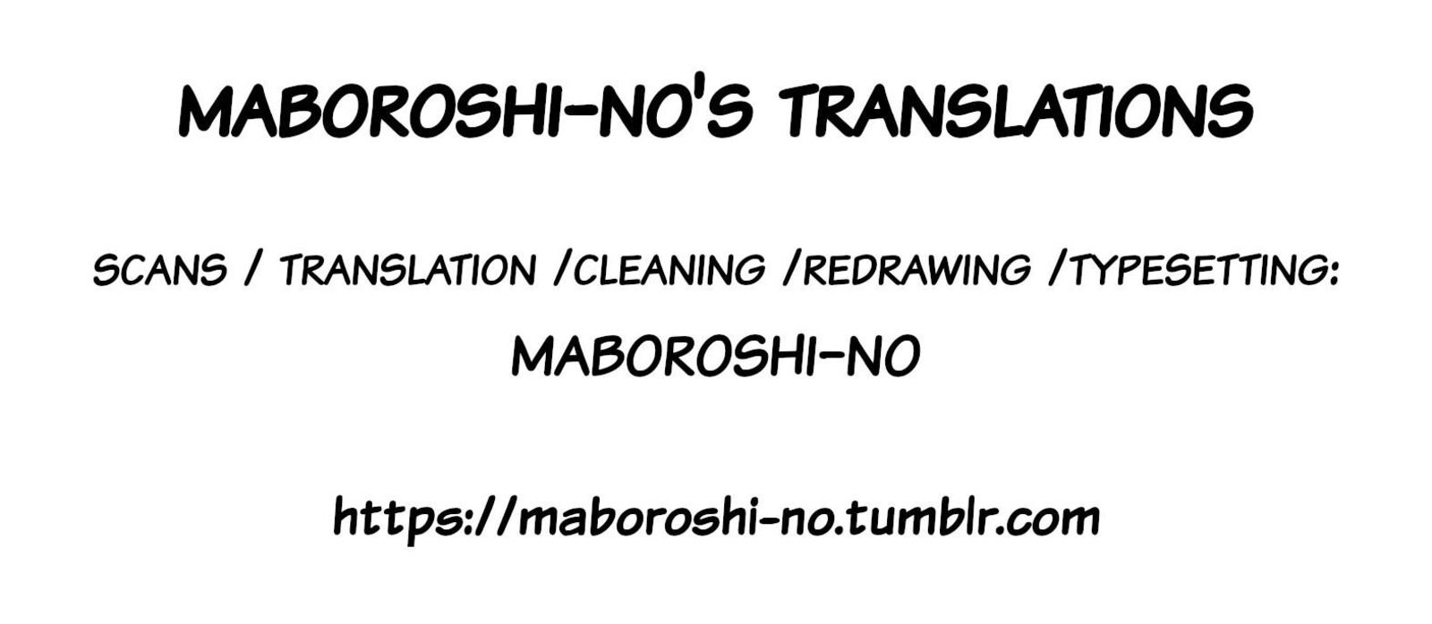 My Next Life As A Villainess All Routes Lead To Doom 82 21