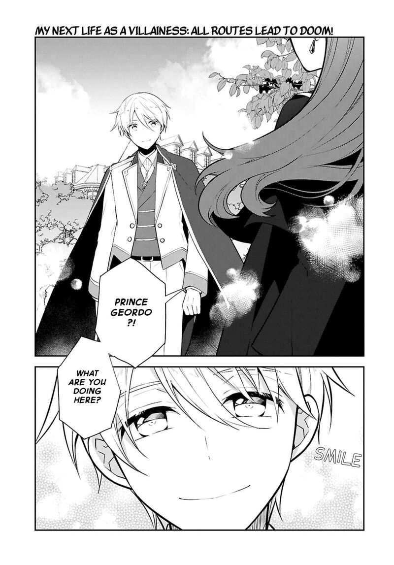 My Next Life As A Villainess All Routes Lead To Doom 82 5