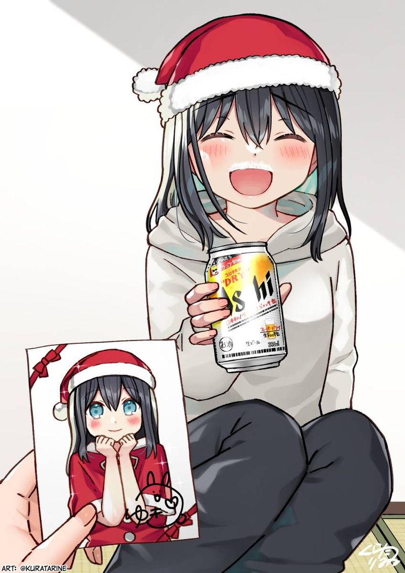 My Retired Idol Wife Is Cute 9 1