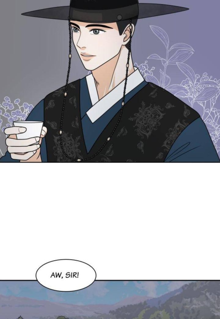 My Roommate Is A Gumiho 0 12