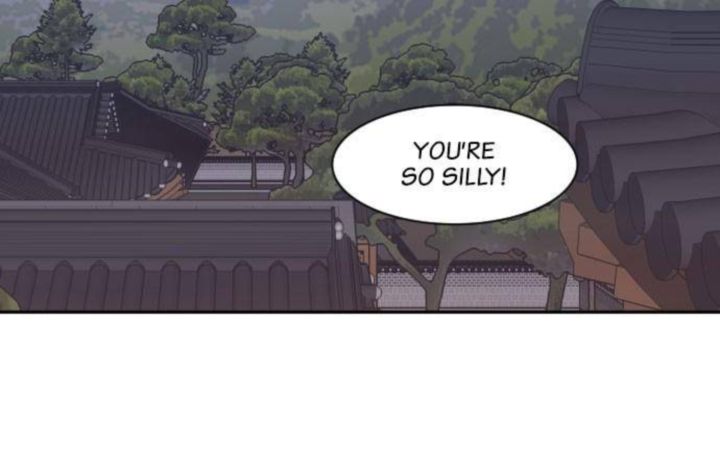 My Roommate Is A Gumiho 0 13