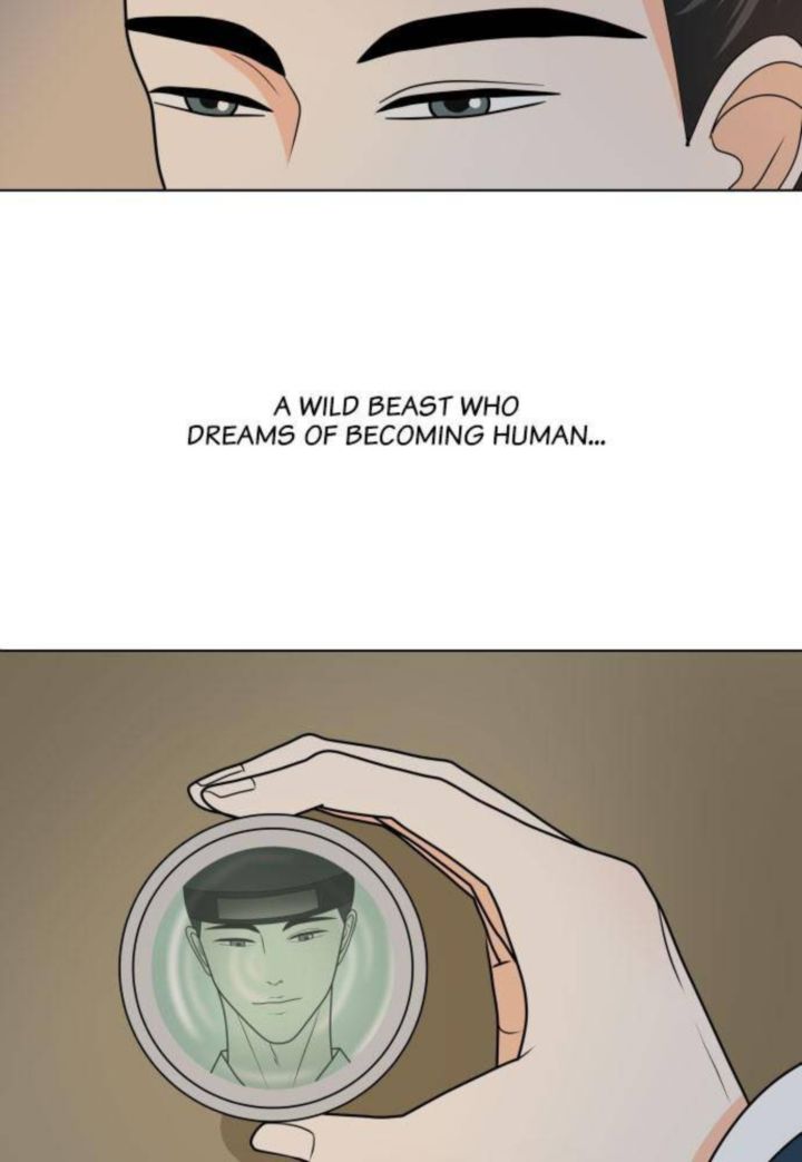 My Roommate Is A Gumiho 0 16