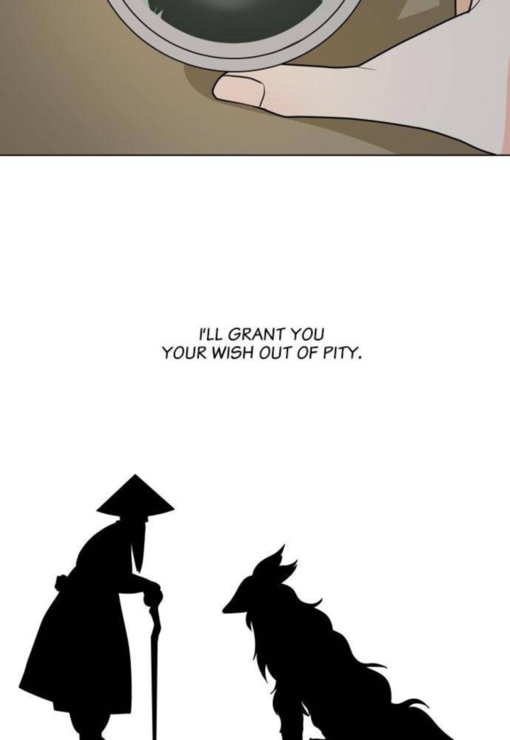 My Roommate Is A Gumiho 0 18