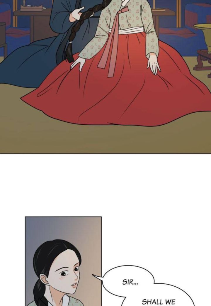 My Roommate Is A Gumiho 0 20