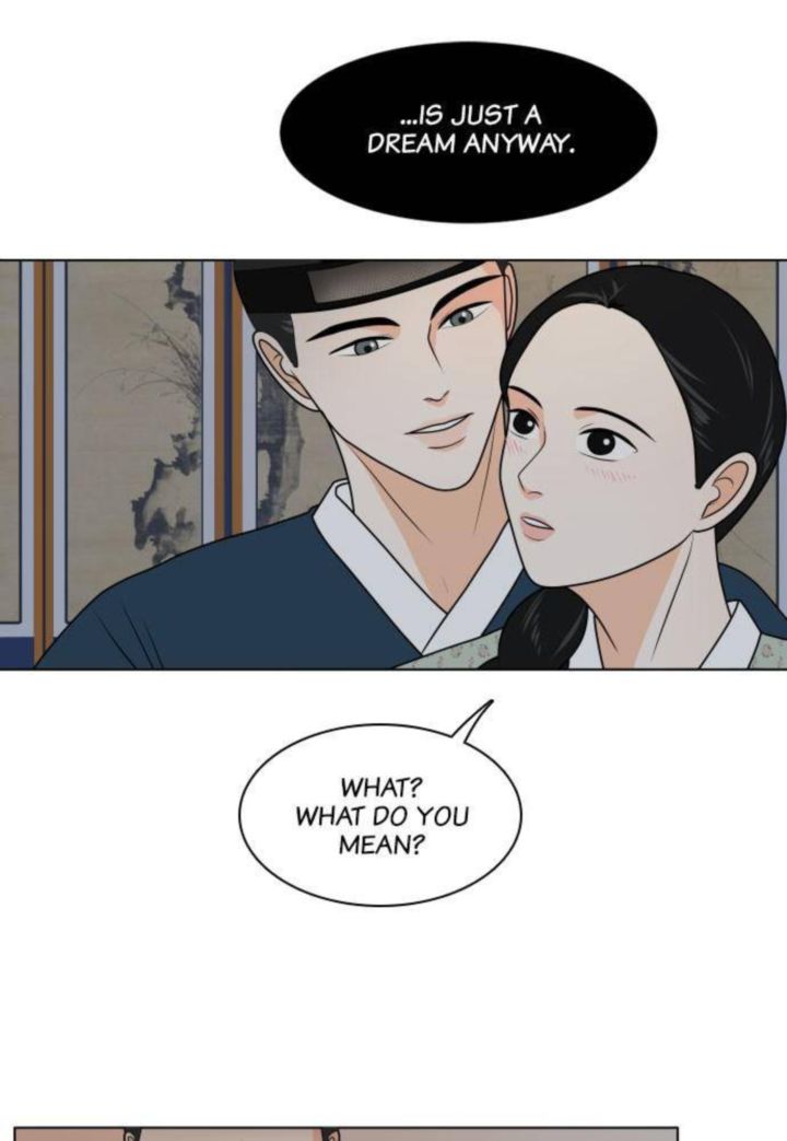 My Roommate Is A Gumiho 0 22