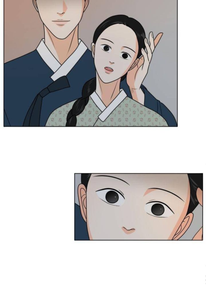 My Roommate Is A Gumiho 0 23