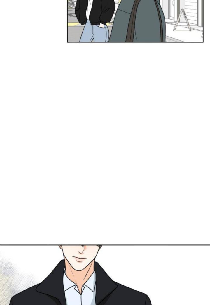 My Roommate Is A Gumiho 0 37