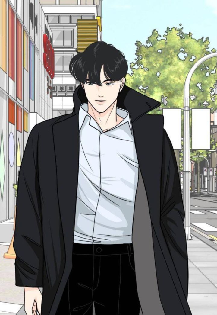 My Roommate Is A Gumiho 0 39