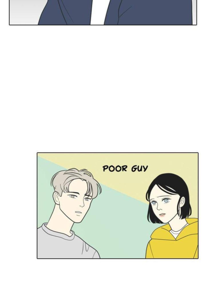 My Roommate Is A Gumiho 1 10