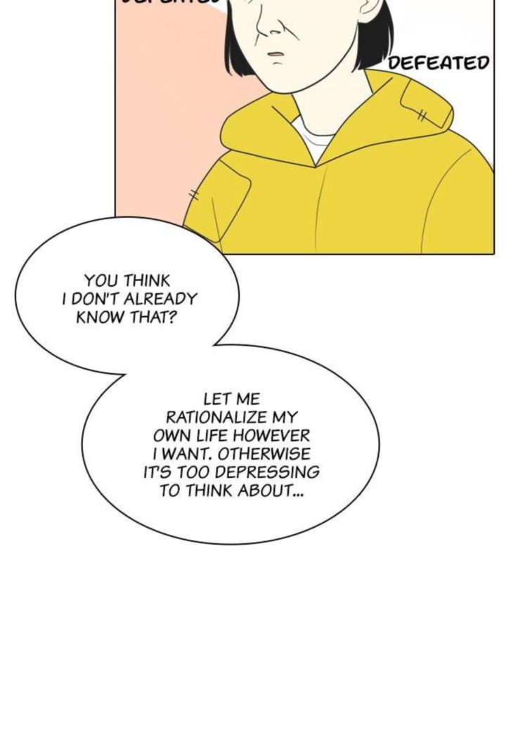 My Roommate Is A Gumiho 1 30
